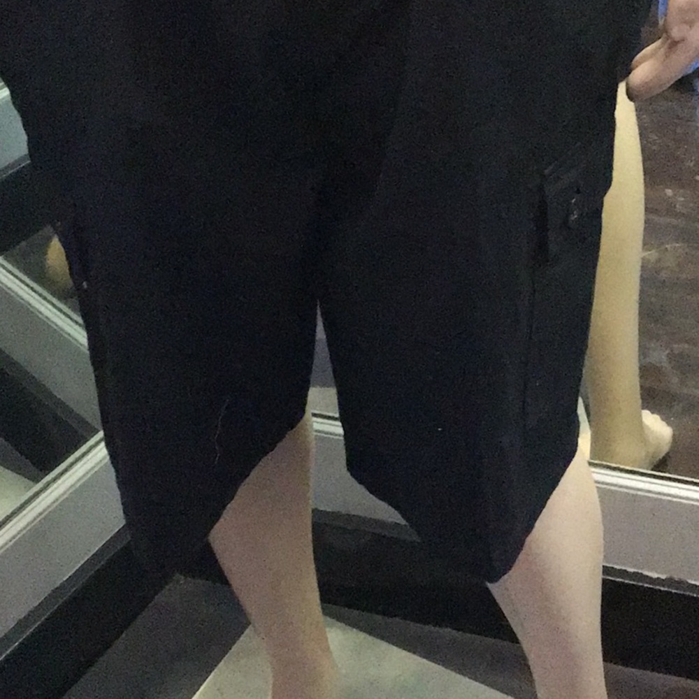 Men’s shorts